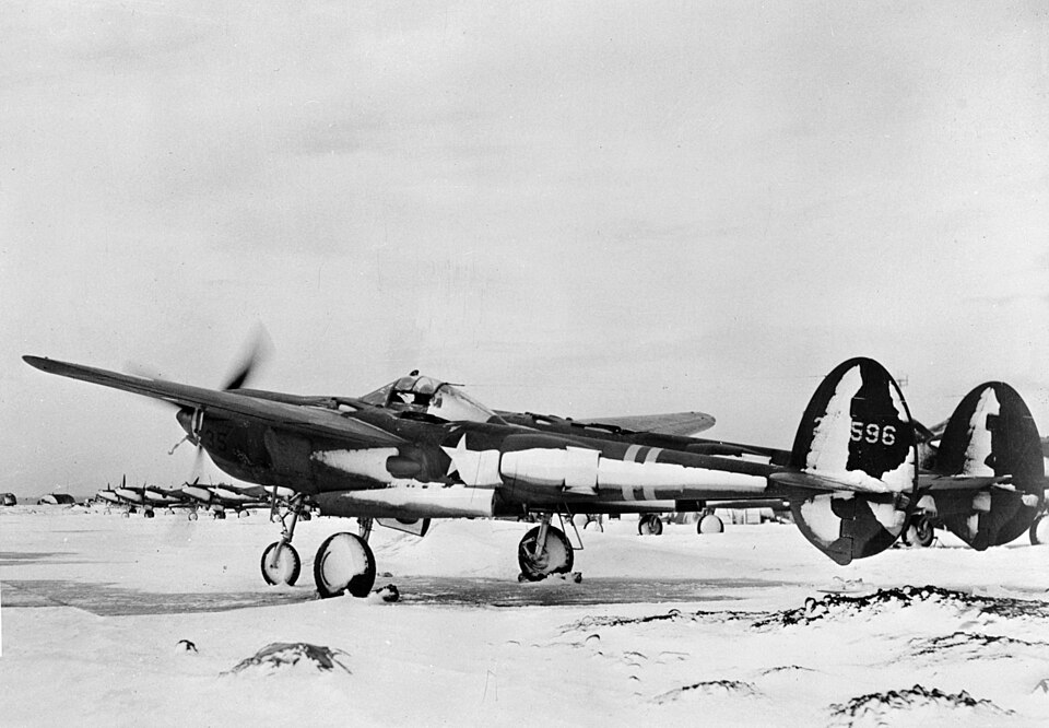 14fg-p38-iceland-1942
