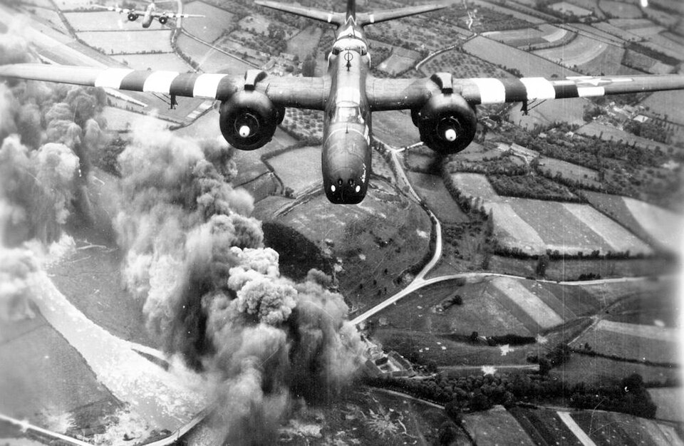 416thbg-a20-d-day