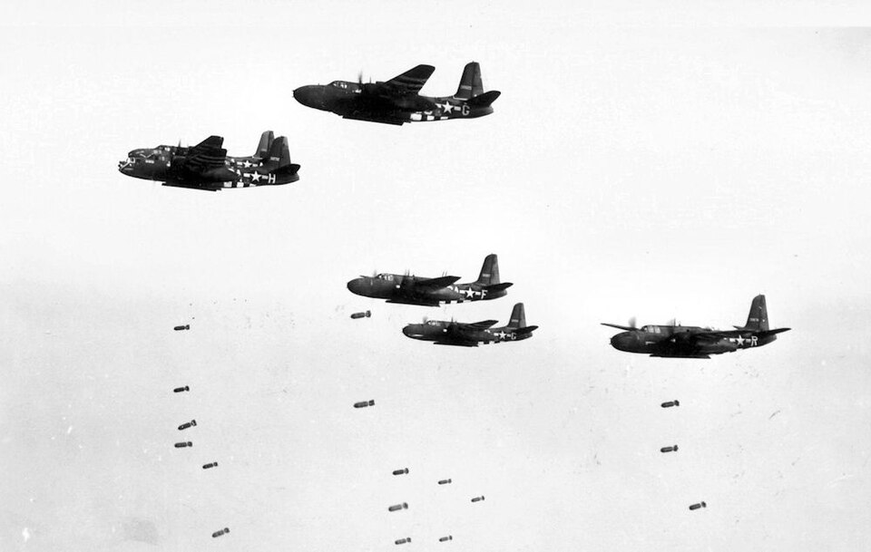 416thbg-a20flight