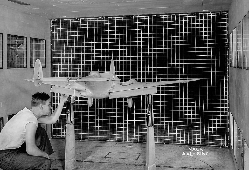 ARC-1944-AAL-6167