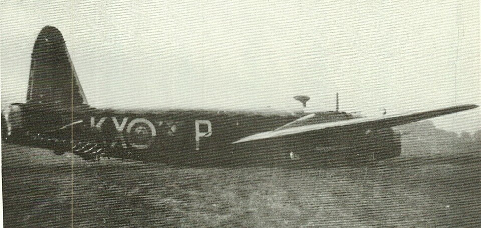 Jiří Fína - Wellington KX-P