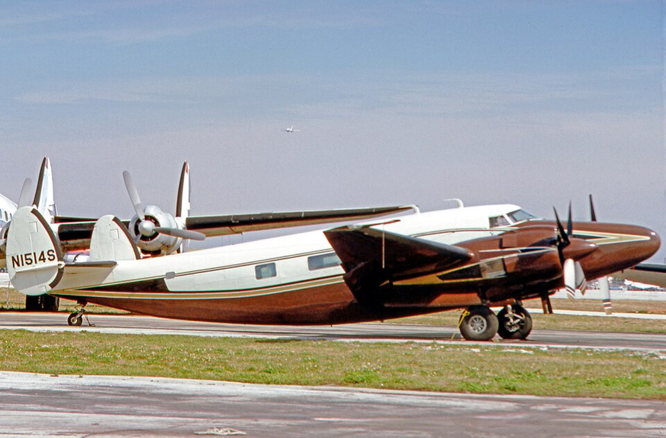 Lockheed PV-1 H350 N1514S FLL 25.02.78 edited-3
